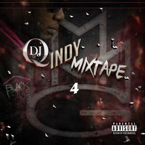 DJ Q Indy's-4