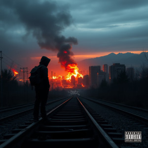 Listen to Fuck Em All (Explicit) song with lyrics from Snak the Ripper