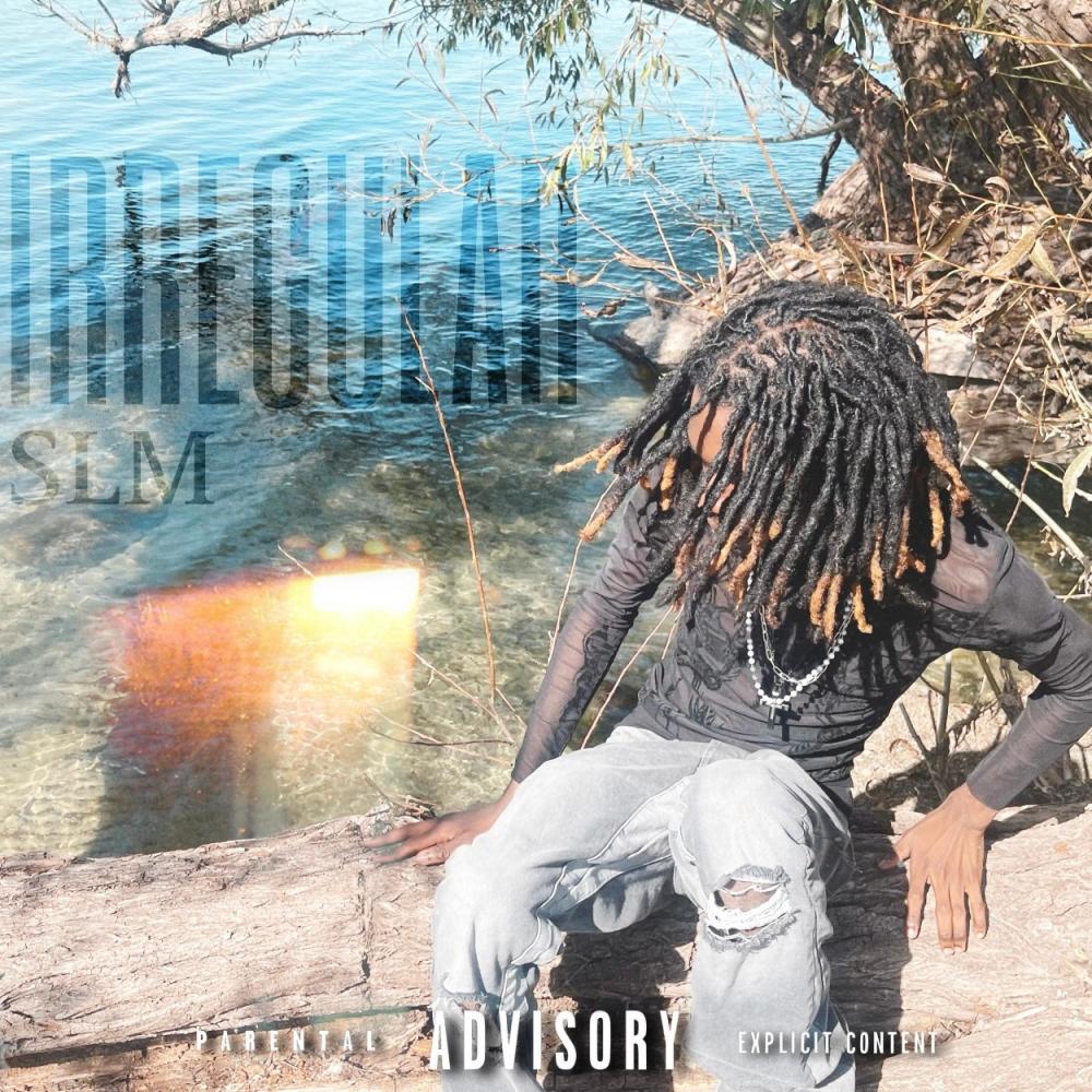 Irregular (Explicit)
