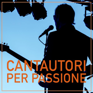 Dengarkan L'importante è finire lagu dari Cristiano Malgioglio dengan lirik