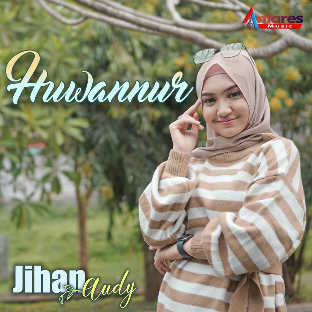 Huwannur
