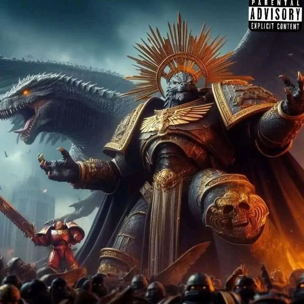 Hallelujah (feat. Polite, Yung J, M Beast & Vic Da G.O.N.) (Day One Remix|Explicit)