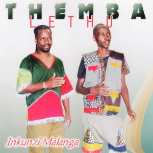 Dengarkan Ben 10 lagu dari Themba Lethu dengan lirik