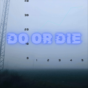 Album Do or Die from janetusim