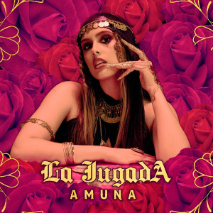 Album La Jugada (Explicit) from 
