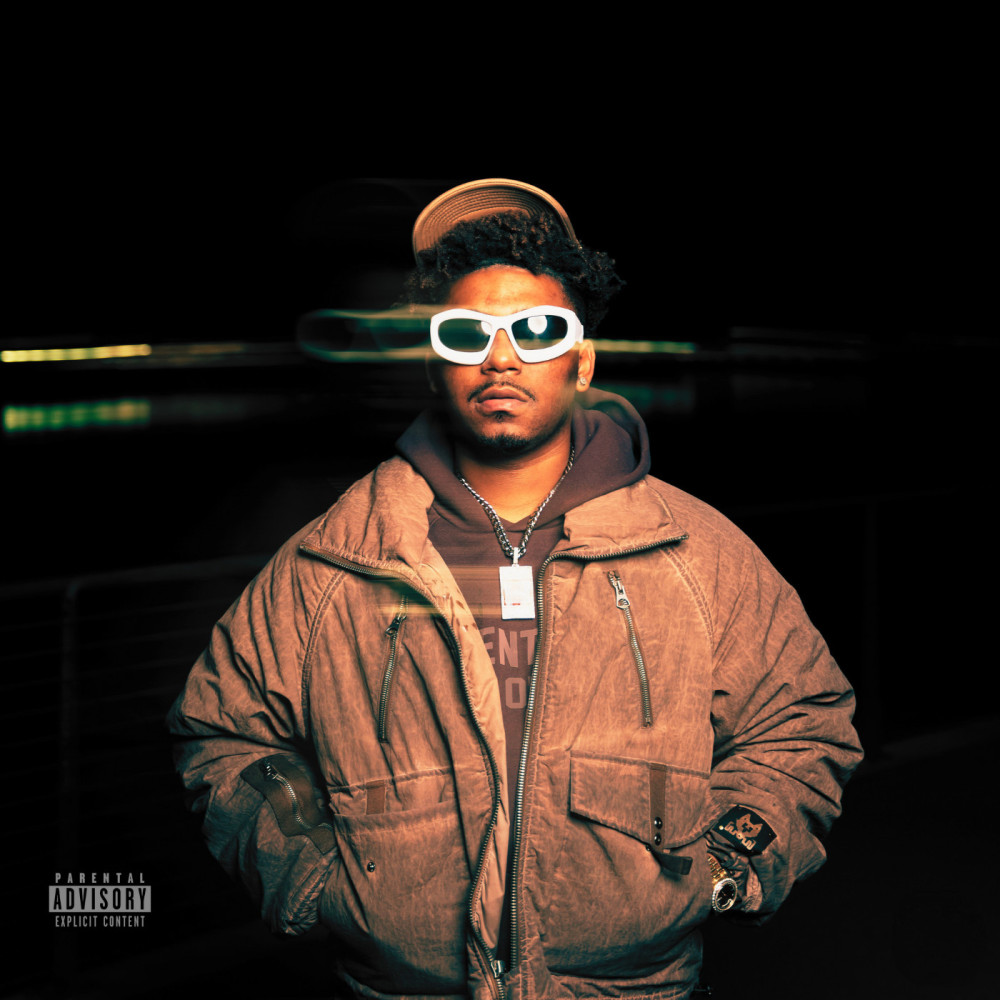 Miny Moe (Explicit)