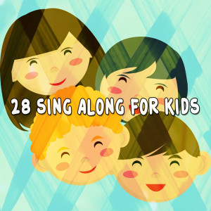 Listen to Rock a Bye Baby song with lyrics from Nursery Rhymes