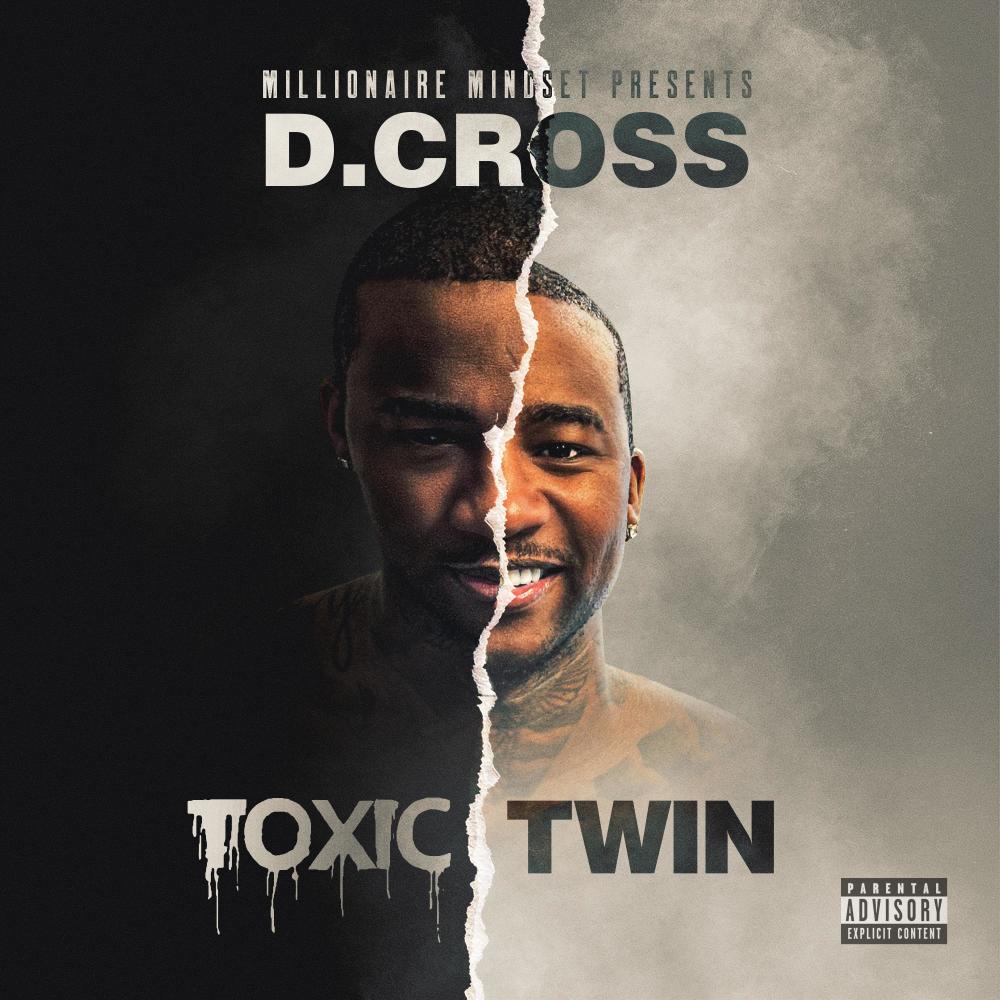 She Dont Like Me (Explicit)