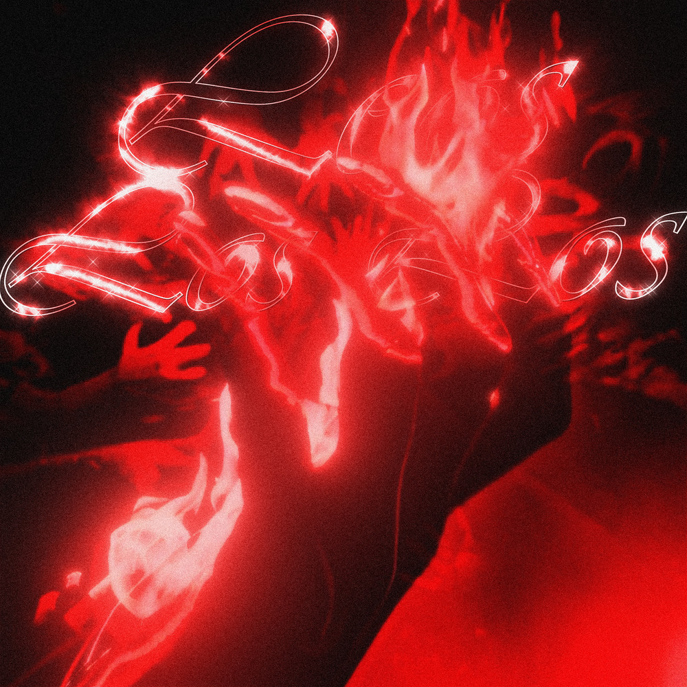 LEOS LOS LOS (Slowed)