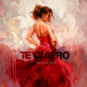 Listen to Te Quiero song with lyrics from KAKHOCHU