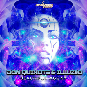Listen to Beautiful Agony song with lyrics from Don Quixote