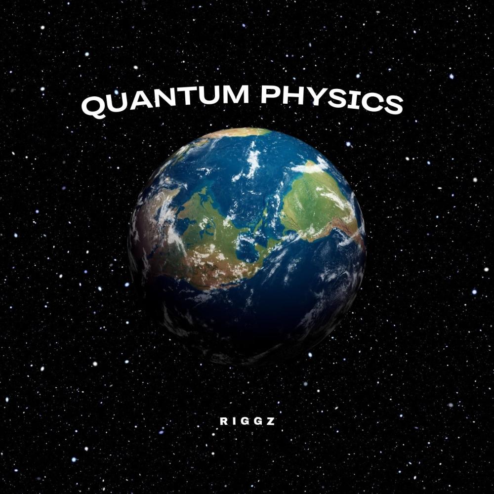 Quantum Physics