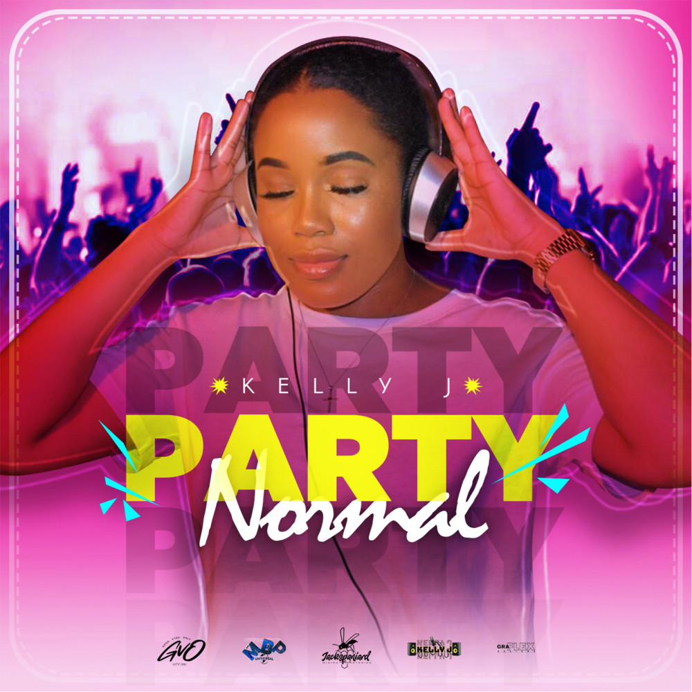 Party Normal