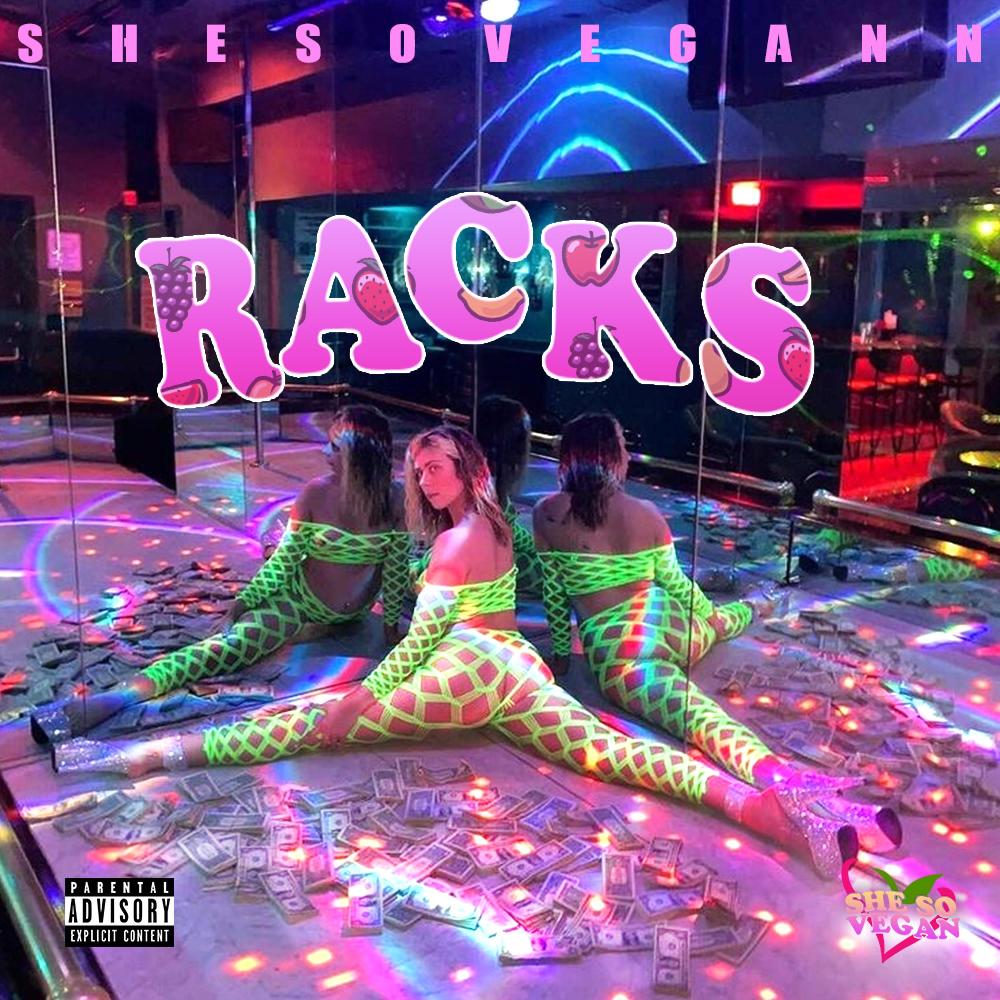 Racks (Explicit)