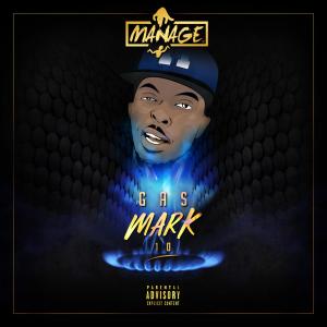 ดาวน์โหลดและฟังเพลง Fire (feat. Infamous Dimez) (Explicit) พร้อมเนื้อเพลงจาก Mr Manage