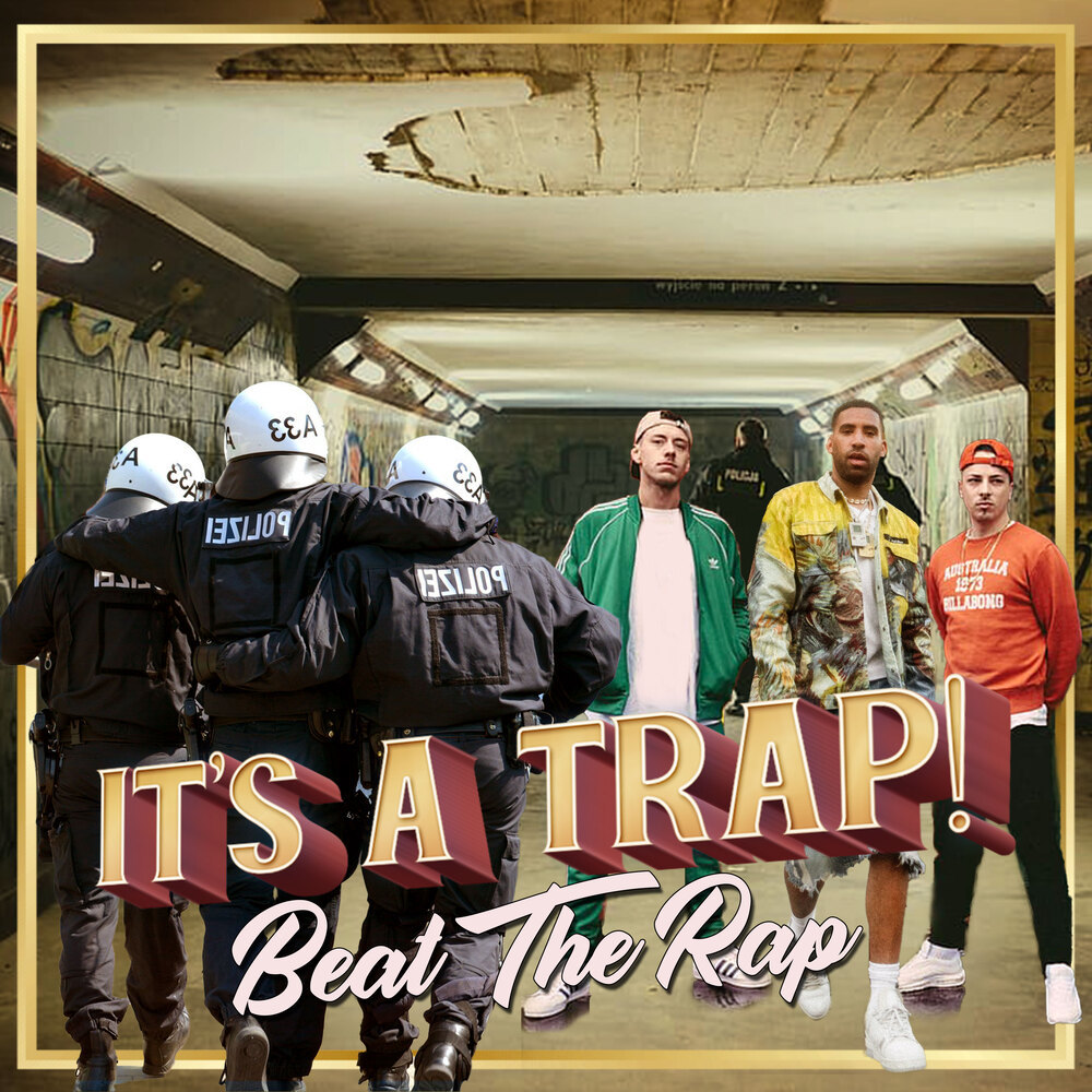 Die Already (Explicit)