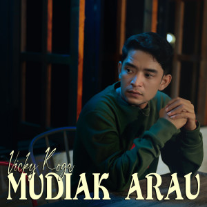 Vicky Koga的专辑Mudiak Arau