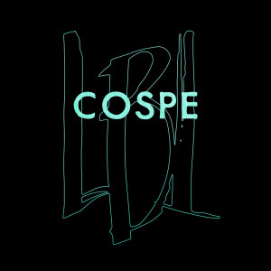 Listen to Chasing A Dream song with lyrics from Cospe