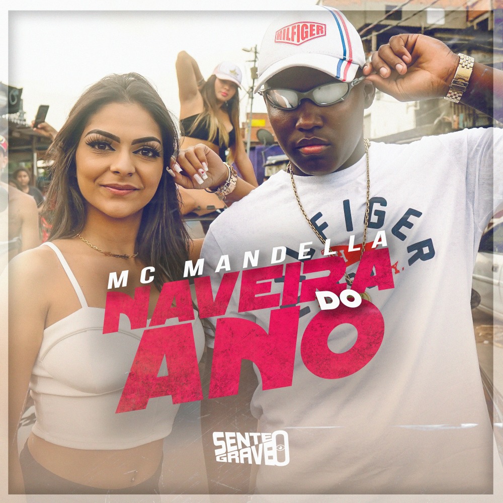 Naveira do Ano