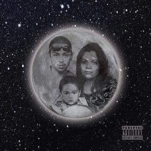 ดาวน์โหลดและฟังเพลง TAKE (feat. OE Sawp) (Explicit) พร้อมเนื้อเพลงจาก Lazy Sherts