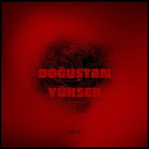 Album Doğuştan Yüksek from 