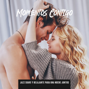 Listen to Medianoche Suave song with lyrics from Relajante Jazz Músico