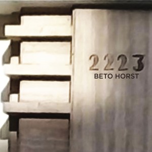 ดาวน์โหลดและฟังเพลง Bla พร้อมเนื้อเพลงจาก Beto Horst