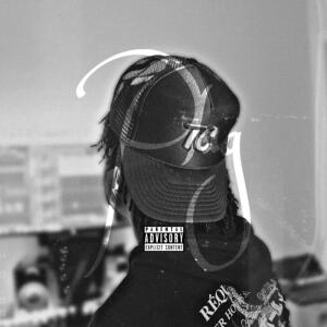 Album Plug (Explicit) from FreshWurld