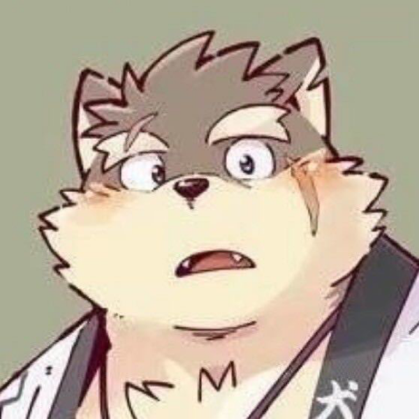甘甘