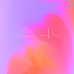 收聽1cm9的Into the I-Land (KR VER.)歌詞歌曲