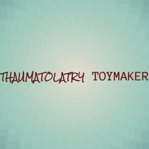 ดาวน์โหลดและฟังเพลง Picayunish พร้อมเนื้อเพลงจาก Rollan Hala