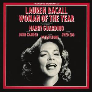 ดาวน์โหลดและฟังเพลง Shut Up Gerald พร้อมเนื้อเพลงจาก Lauren Bacall