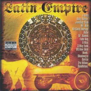 收聽Blackmail的Betcha歌詞歌曲