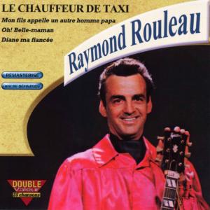 Listen to Unis pour la vie song with lyrics from Raymond Rouleau