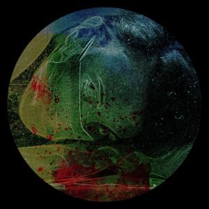 收聽Santiago Lopez Flores的Nostalgia歌詞歌曲