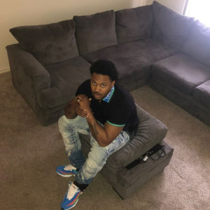Listen to Basement (Explicit) song with lyrics from Blue Benji MPRE