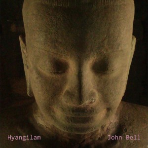 อัลบัม Hyangilam ศิลปิน John Bell