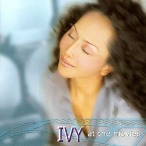 อัลบัม At the Movies ศิลปิน Ivy Violan