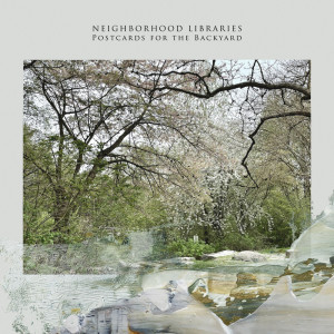 ดาวน์โหลดและฟังเพลง As the Smoke Begins to Clear พร้อมเนื้อเพลงจาก Neighborhood Libraries