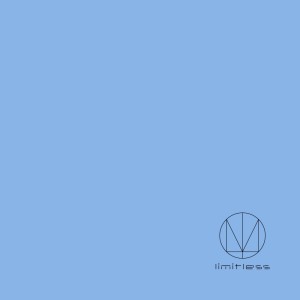 Listen to wild ducks (DEMO) song with lyrics from Limitless