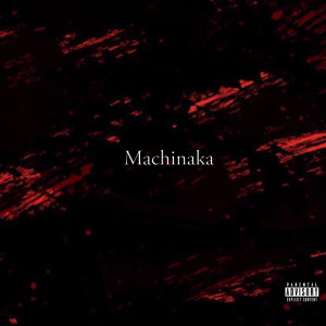 Listen to Machinaka (feat. lag, YUG, ooki & mista) (Explicit) song with lyrics from Rots