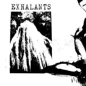 ดาวน์โหลดและฟังเพลง False (St)Art พร้อมเนื้อเพลงจาก exhalants
