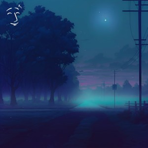 Listen to morning haze song with lyrics from Colens