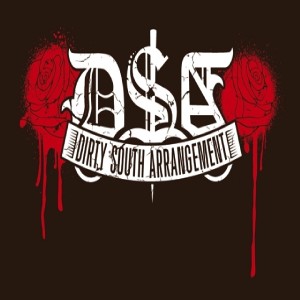 收聽DSA的Never Come Down (Explicit)歌詞歌曲