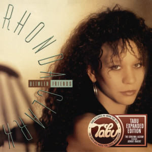 ดาวน์โหลดและฟังเพลง The Way You Are พร้อมเนื้อเพลงจาก Rhonda Clark