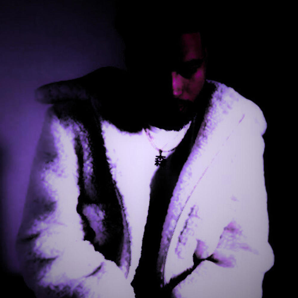TWENTY NIGHTS SLOWED (feat. Nobu Woods) (Jersey Version) (Explicit)