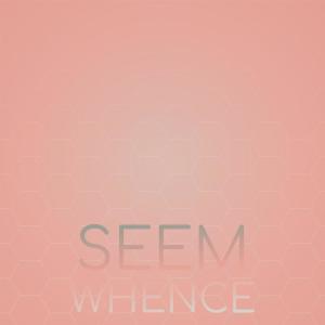 Listen to Revised Suchlike song with lyrics from Kendo Bror