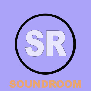 ดาวน์โหลดและฟังเพลง Evening And Saxophone (Original Mix) พร้อมเนื้อเพลงจาก Rousing House
