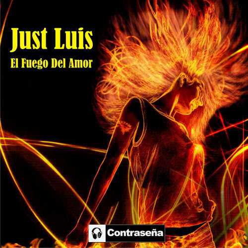 El Fuego del Amor (Paul Doser & Johann)