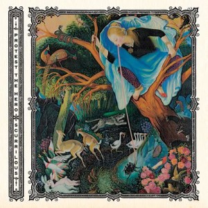 ดาวน์โหลดและฟังเพลง C'est la Vie (Explicit) พร้อมเนื้อเพลงจาก Protest The Hero